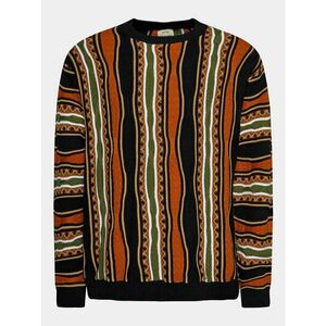 Sweater Redefined Rebel kép