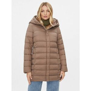 Télikabát Vero Moda kép