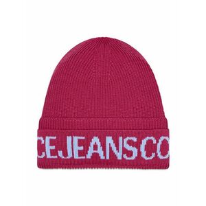 Sapka Versace Jeans Couture kép