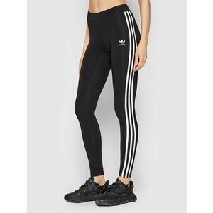 Leggings adidas kép