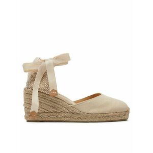 Espadrilles Castañer kép