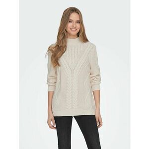 Sweater ONLY kép
