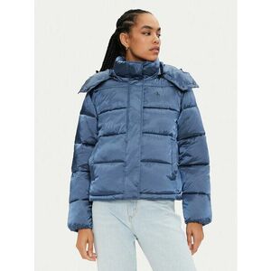 Télikabát Calvin Klein Jeans kép