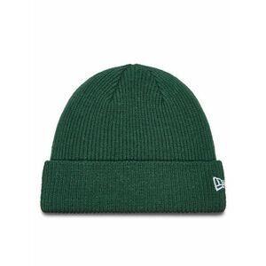 Sapka New Era kép