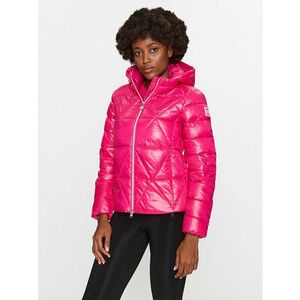 Télikabát EA7 Emporio Armani kép