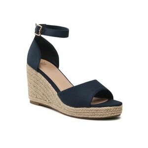 Espadrilles Jenny Fairy kép