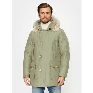 Pehelykabát Woolrich kép