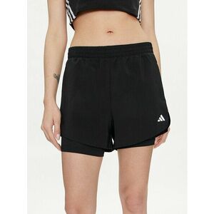 Sport rövidnadrág adidas kép