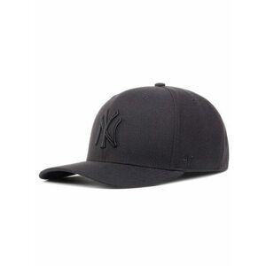Baseball sapka 47 Brand kép