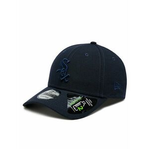 Baseball sapka New Era kép