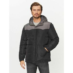 Télikabát Wrangler kép