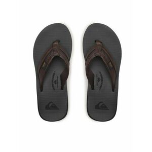 Flip-flops Quiksilver kép