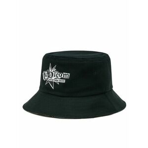 Kalap Volcom kép
