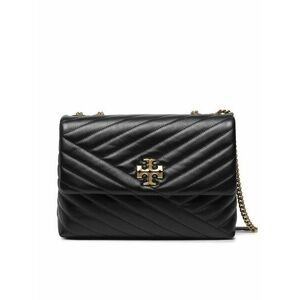 Táska Tory Burch kép
