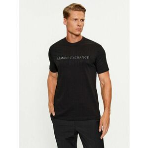 Póló Armani Exchange kép