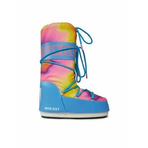Hótaposó Moon Boot kép