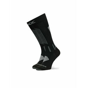 X-Socks kép