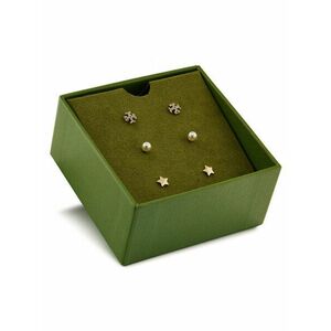 Fülbevaló Tory Burch kép