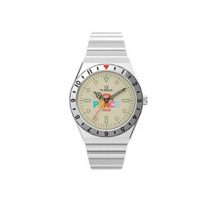 Karóra Timex kép