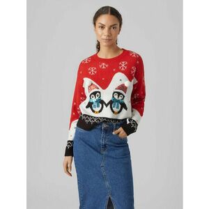 Sweater Vero Moda kép