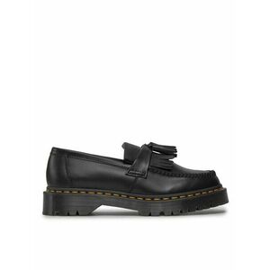 Loaferek Dr. Martens kép