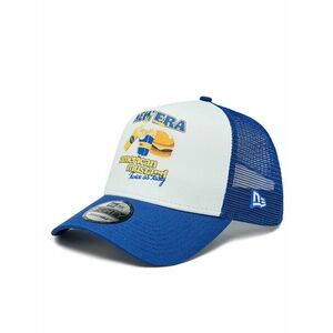 Baseball sapka New Era kép