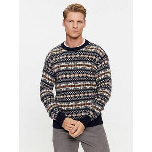 Pulóverek Benetton - kép