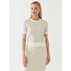 Sweater MICHAEL Michael Kors kép