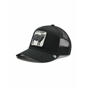 Baseball sapka Goorin Bros kép