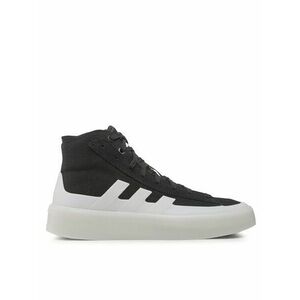 Sportcipő adidas kép