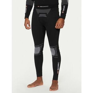 Termoaktív alsó X-Bionic kép