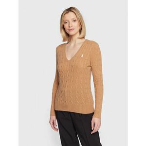 Sweater Polo Ralph Lauren kép