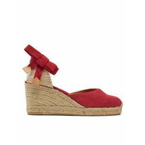 Espadrilles Castañer kép
