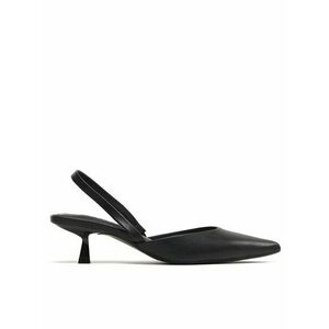 Szandál ONLY Shoes kép
