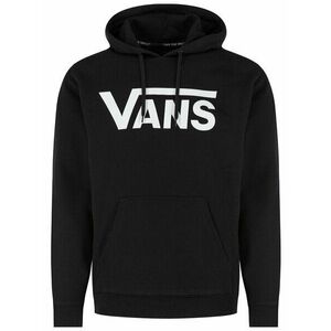 Pulóver Vans kép