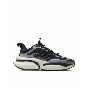 Sportcipők adidas kép