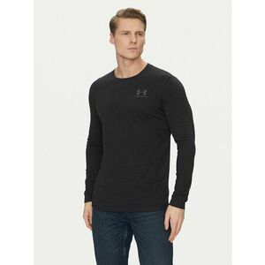 Hosszú ujjú Under Armour kép