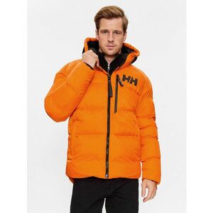 Télikabát Helly Hansen kép