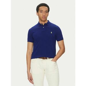 Pólóing Polo Ralph Lauren kép