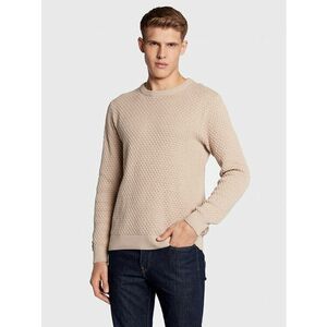 Sweater Solid kép