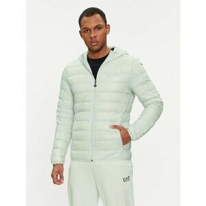 Pehelykabát EA7 Emporio Armani kép