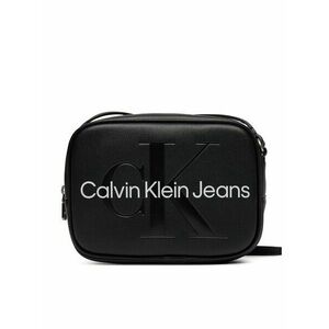 Táska Calvin Klein Jeans kép