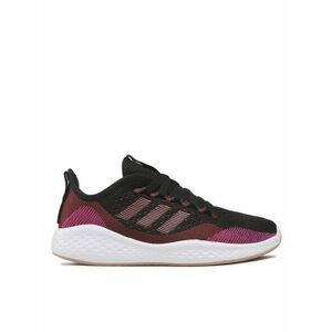 Sportcipők adidas kép