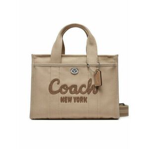 Táska Coach kép