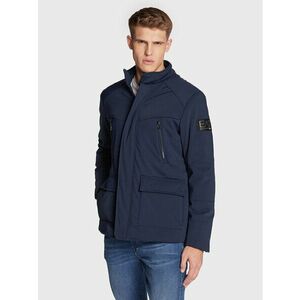 Átmeneti kabát EA7 Emporio Armani kép