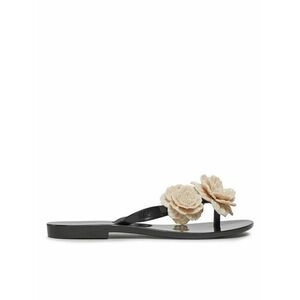Flip-flops Melissa kép