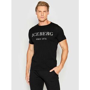 Iceberg - Póló kép