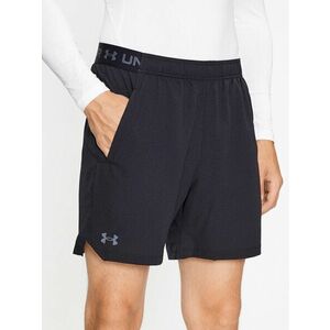Sport rövidnadrág Under Armour kép