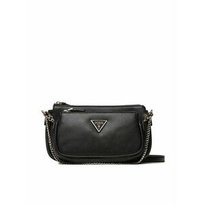 Táska Guess kép