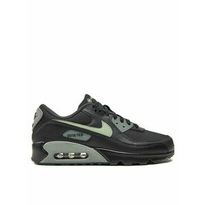 Sportcipők Nike kép